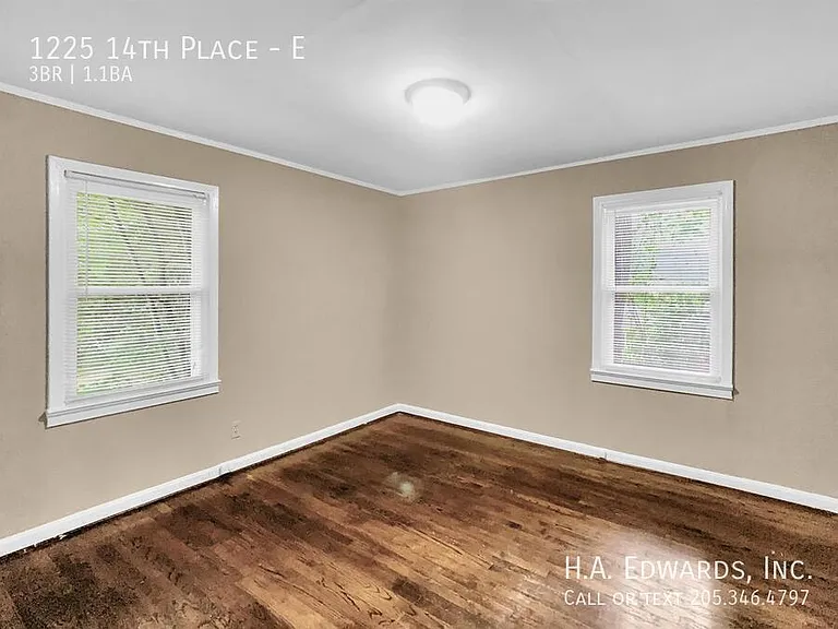 1225 14th Pl E #E — Photo 13