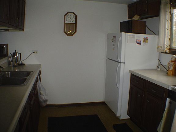 5th image of 7917 164th Ct #6