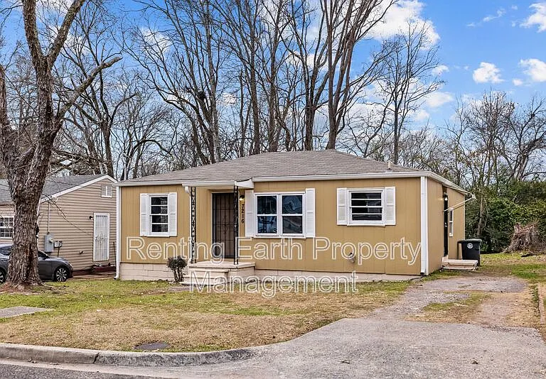7216 Paris Ave — Photo 2