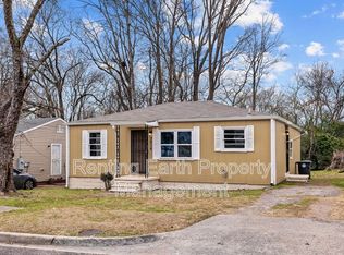 7216 Paris Ave, Birmingham, AL 35206