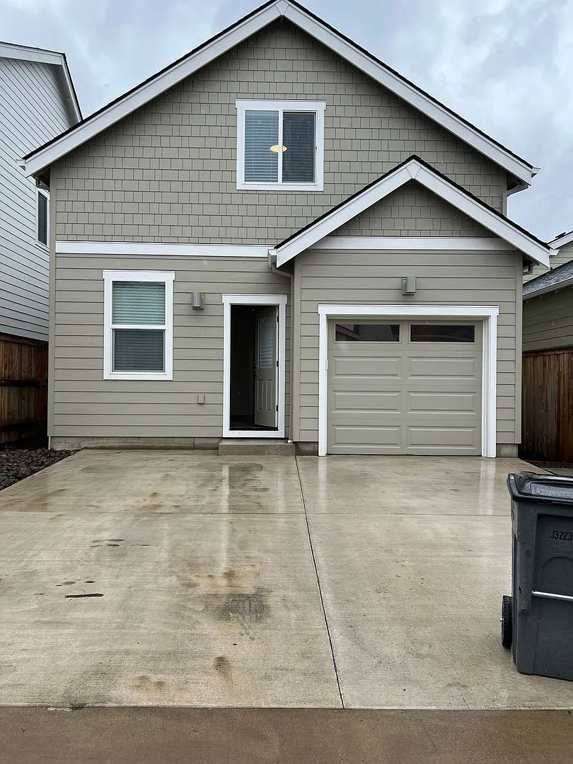 3680 NE Jacob St. — Photo 2