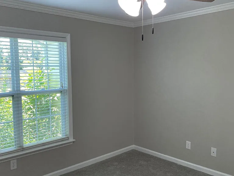 3613 Rising River Ln — Photo 39