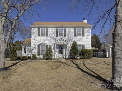 1687 Riverdale Dr, Rock Hill, SC, 29732
