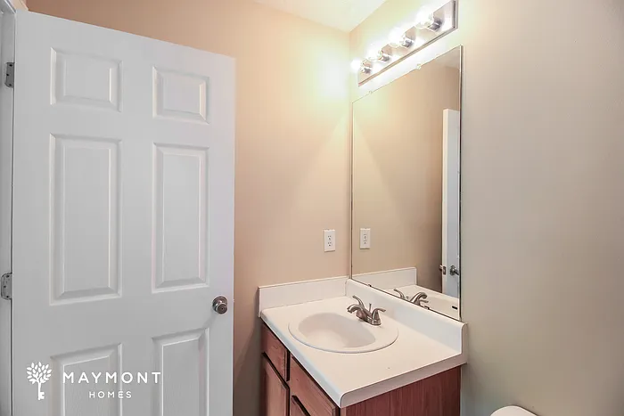 3326 Waldrop Trl — Photo 14