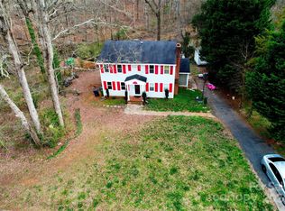 6931 Crossridge Rd, Charlotte, NC 28214