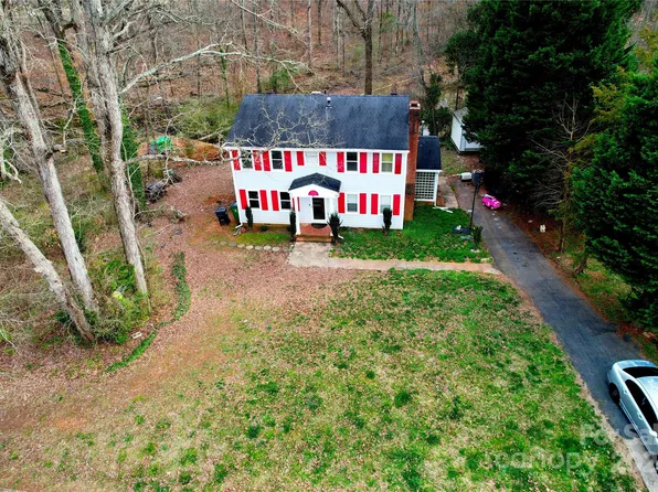 6931 Crossridge Rd, Charlotte, NC 28214