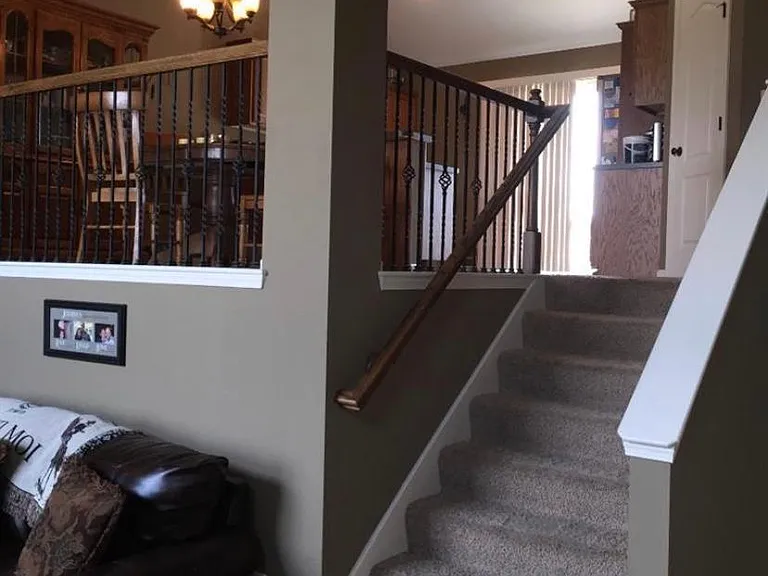 2613 Brooke Bnd — Photo 2
