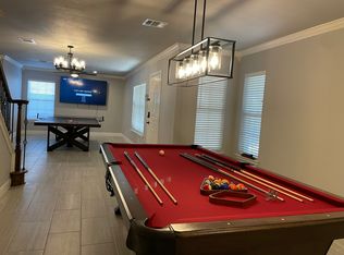 21938 Legend Point Dr, San Antonio, TX 78258