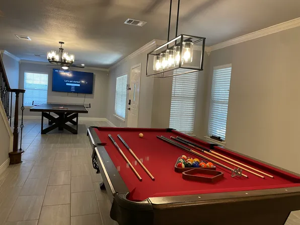 21938 Legend Point Dr, San Antonio, TX 78258