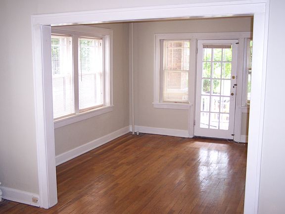 3rd image of 5116 Baltimore Ave APT 3N