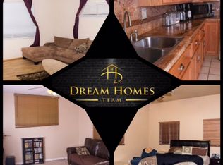 3585 Boston Ave, San Diego, CA 92113