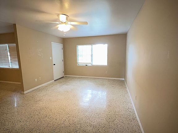 2nd image of 3330 NW 27th Ave
