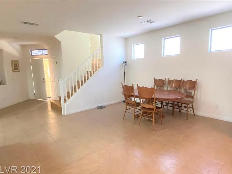 3434 Bella Valencia Ct — Photo 9
