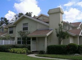 3706 SW Sunset Trace Cir, Palm City, FL 34990