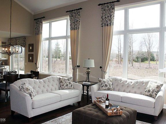 3rd image of 54675 Lawson Creek Dr