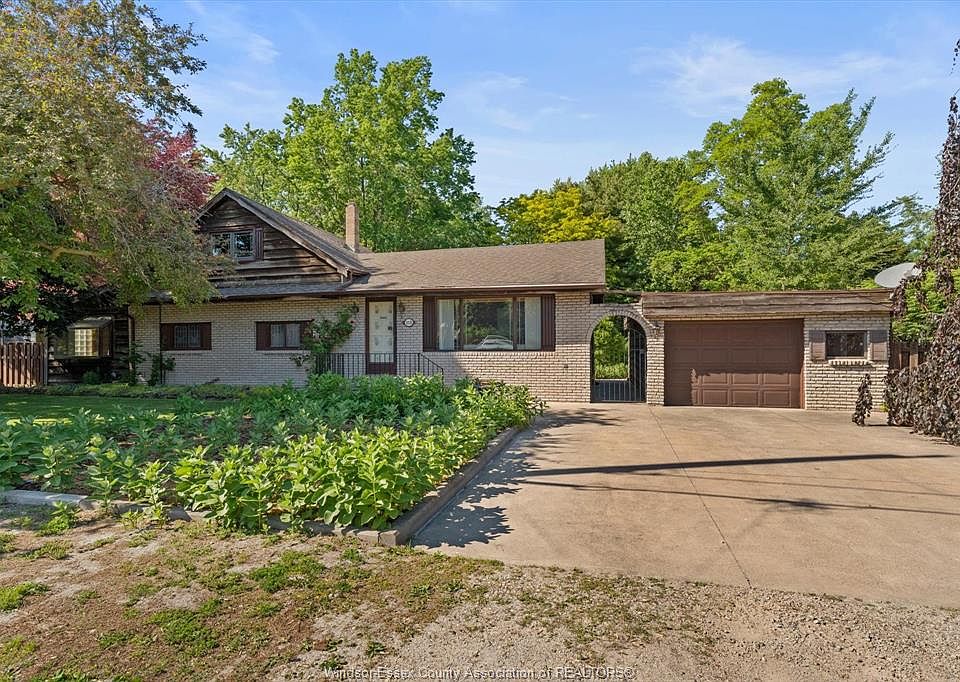 1st image of 310 River Ave