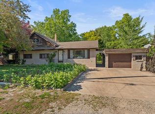 310 River Ave, Lasalle, ON N9J1A2