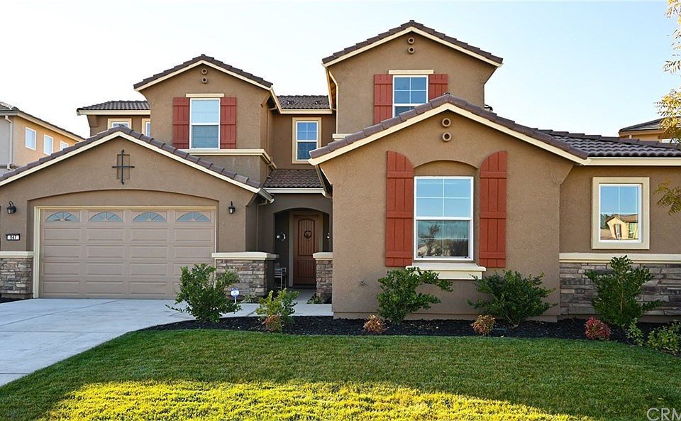 1st image of 947 Talara Dr