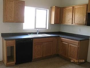 3rd image of 5410 W MINTON Avenue