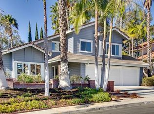 22001 Midcrest Dr, Lake Forest, CA 92630