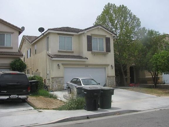 2nd image of 249 Camino De La Luna