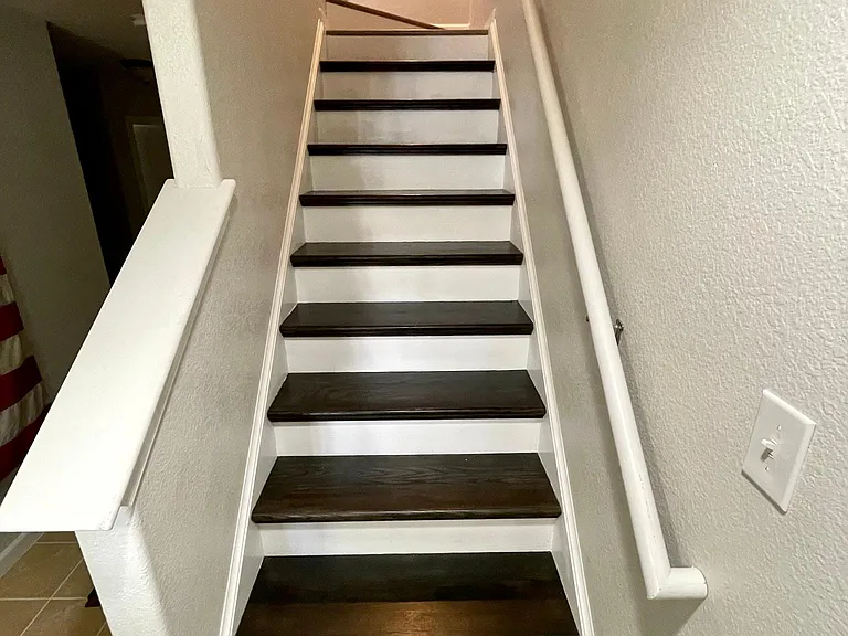 3741 Vintage Pointe Pl — Photo 9