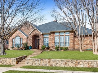 954 Hummingbird Dr, Coppell, TX 75019