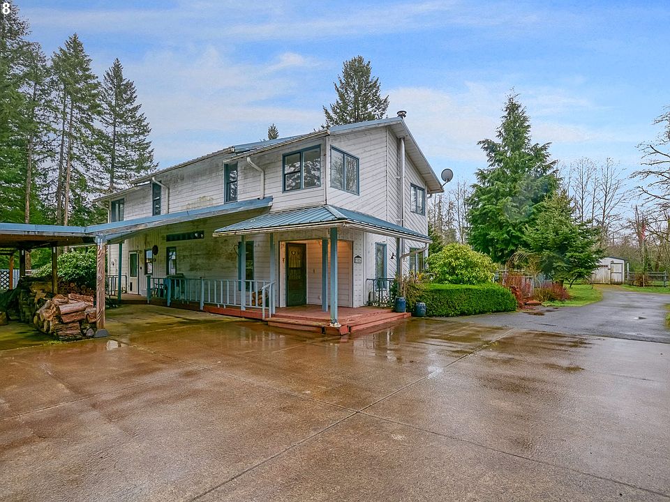 1st image of 23826 NE 182nd Ave