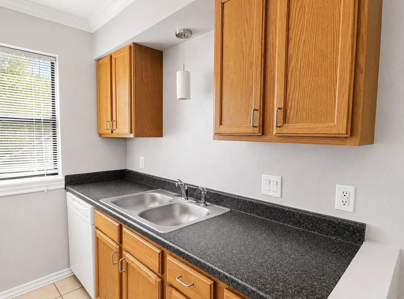 Copper Ridge - 217 — Photo 4