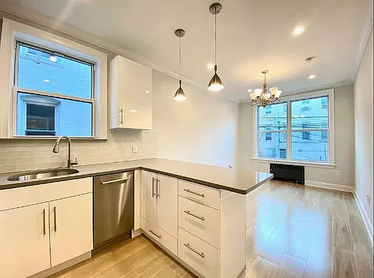Rented by Realty Executives Today | media 4
