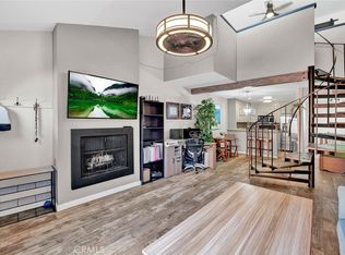 2900 Madison Ave UNIT B28, Fullerton, CA 92831