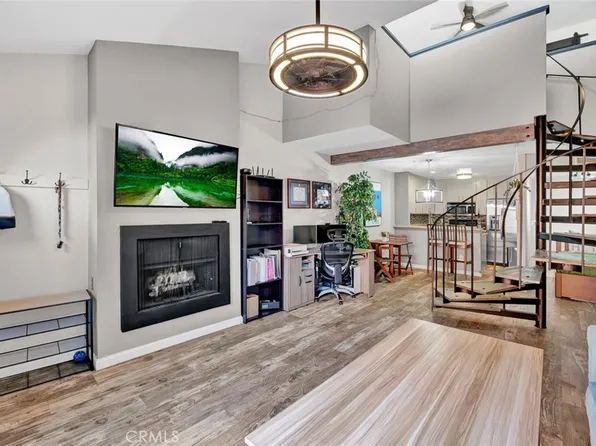 2900 Madison Ave Unit B28, Fullerton, CA 92831