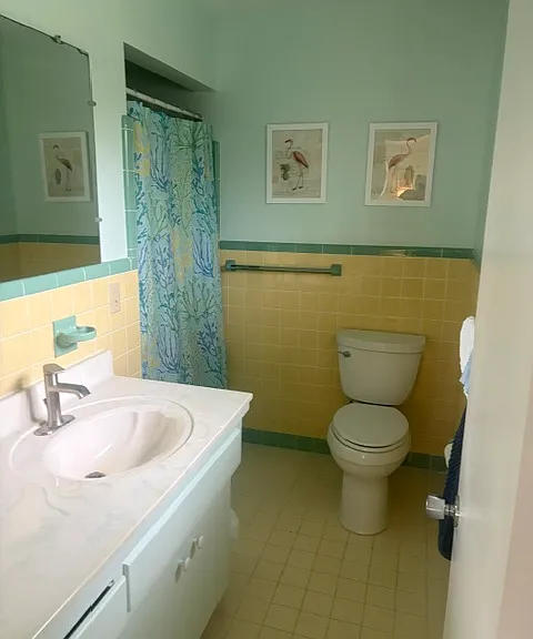 605 Conn Way — Photo 5