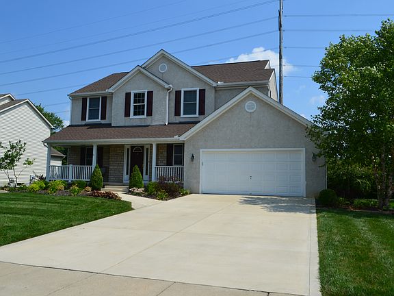 2nd image of 4618 Hoffman Farms Dr