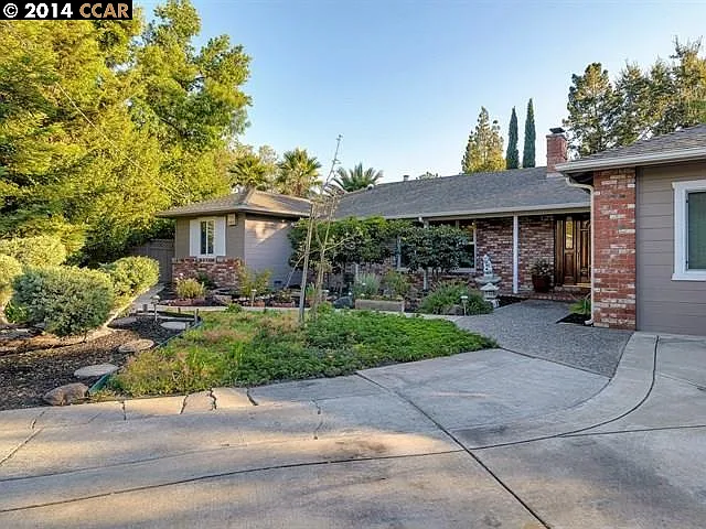 34 Bueno Ct photo 1