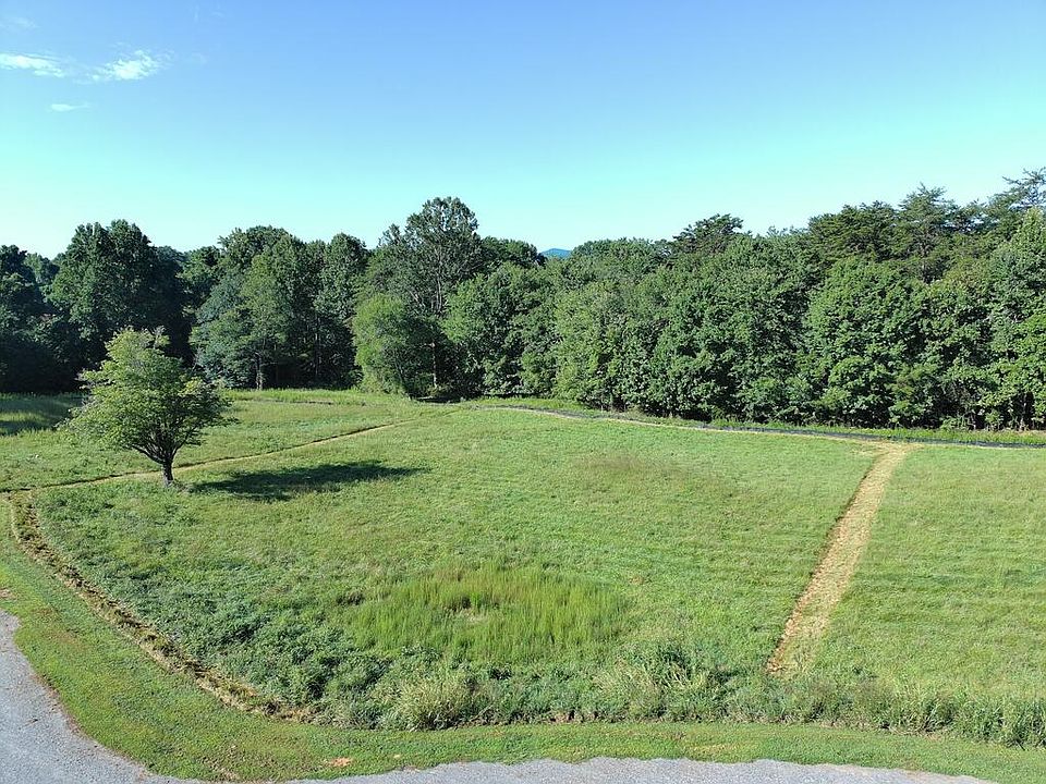 1st image of LOT 3 Redridge Rd