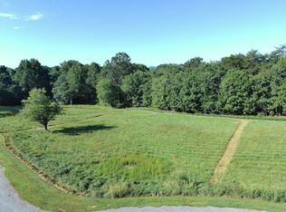 LOT 3 Redridge Rd, Morganton, GA 30560