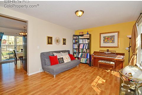4th image of 1815 Shallot Cir