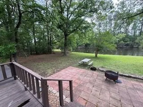 371 Carriage Trl, Montgomery, TX 77316
