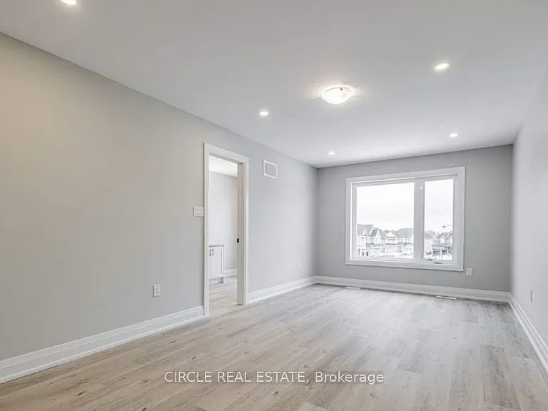 1489 Purchase Pl — Photo 14