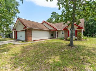 2975 Pine Hill Dr SW, Shallotte, NC 28470