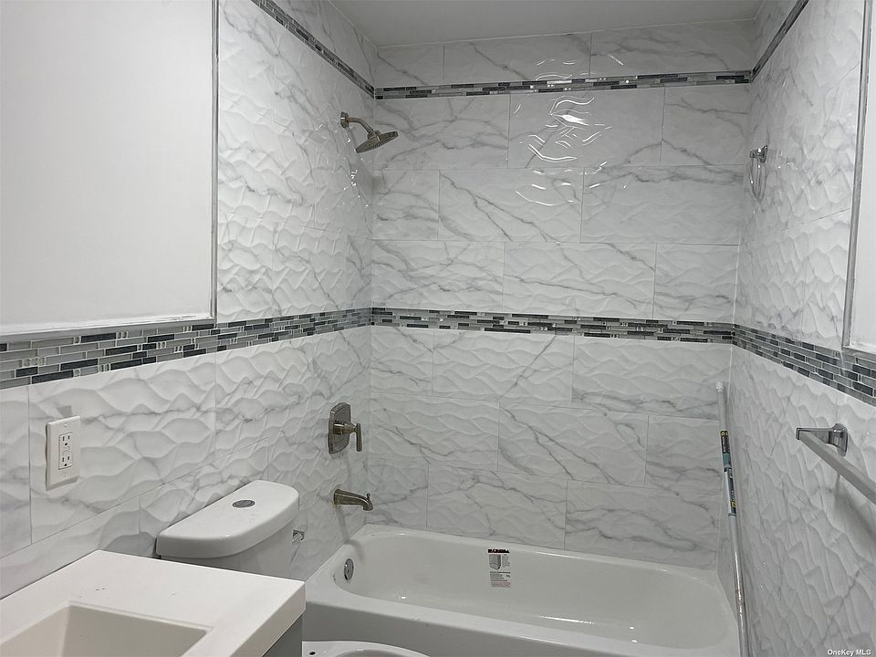 1st image of 6939 Hillmeyer Ave Floor 1