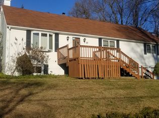 17 Main St, Randolph, NJ 07869