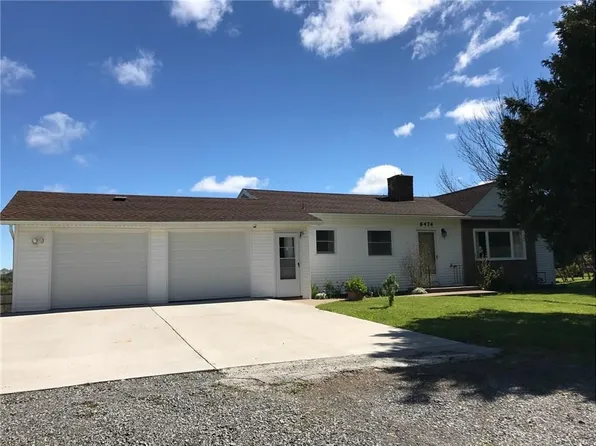 6474 Rush Lima Rd, Honeoye Falls, NY 14472