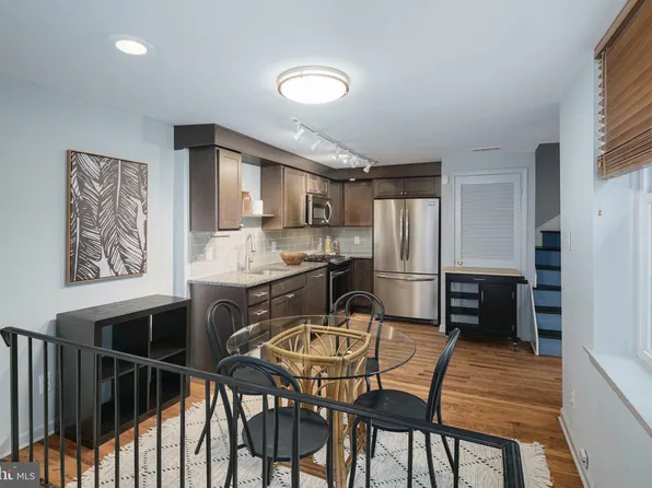 751 S 2nd St, Philadelphia, PA 19147
