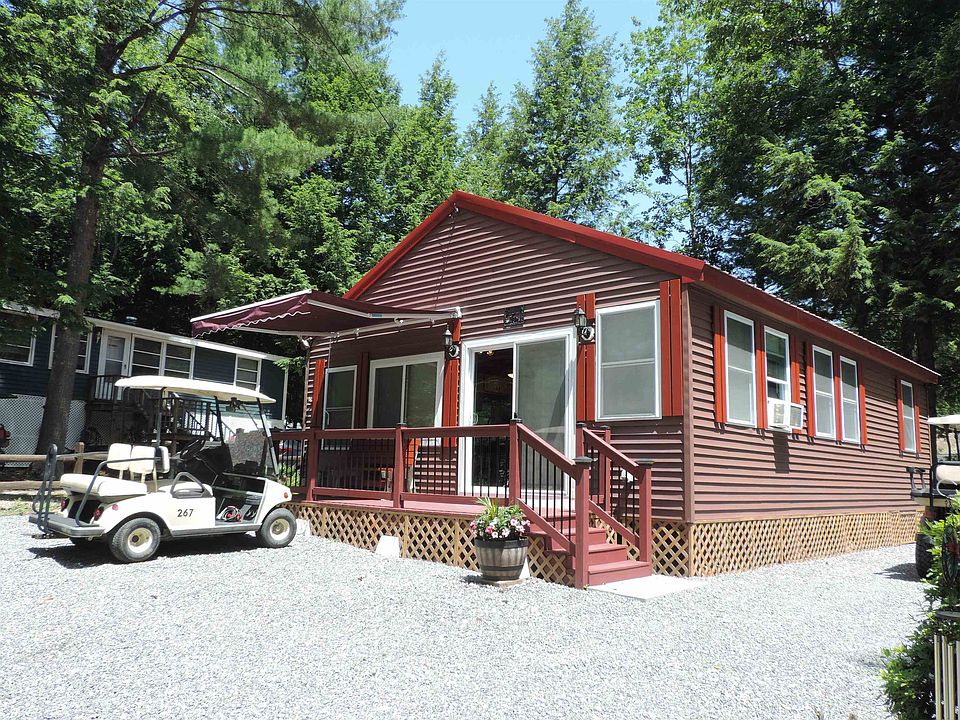 1st image of 143 Lakeside Drive