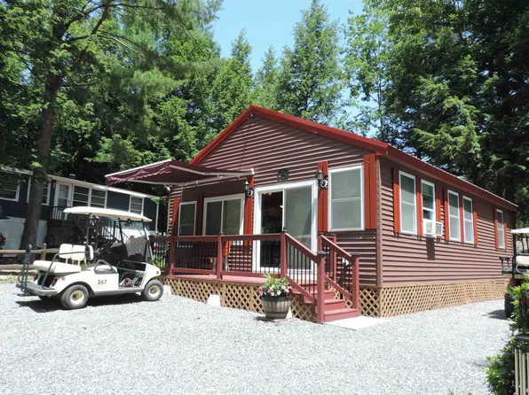 143 Lakeside Drive, Fitzwilliam, NH 03447