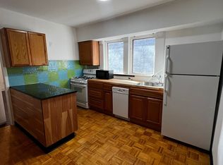 1648 Bay View Ave #1, Bronx, NY 10465