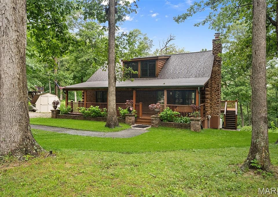1st image of 7889 Jim Weber Rd