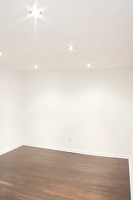 Rented by Mirador Real Estate | media 10